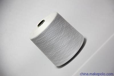 【供應零售滌綸縫紉線 批發價滌綸縫紉線】價格,廠家,圖片,化纖紗線,佛山市順德區均安鎮業興隆制線廠-