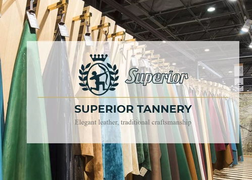 3700萬(wàn)美元 全球最大縫紉線生產(chǎn)商收購(gòu)消防級(jí)紗線材料制造商