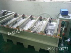 江蘇 蘇州不銹鋼電解拋光機(jī) 深圳科嘉達(dá)環(huán)保科技