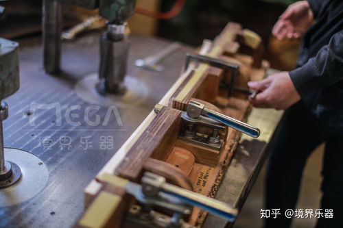 headway的吉他值嗎 預(yù)算一萬(wàn)到一萬(wàn)四可以接受 這個(gè)價(jià)位買(mǎi)maton或泰勒之類(lèi)是否更值