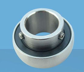 供應(yīng) lk fk nsk fyh 軸承座價(jià)格 廠家 圖片