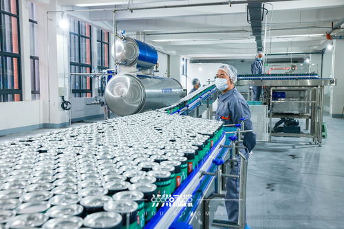 目標(biāo)千億級(jí) 圖說(shuō)瀘州醫(yī)藥健康產(chǎn)業(yè)加速之路