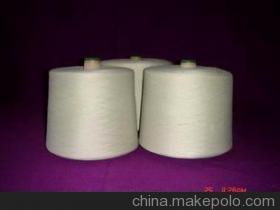 【供應(yīng)自絡(luò)筒402縫紉線】價格,廠家,圖片,化纖紗線,常山縣民盛紡織有限責(zé)任公司-