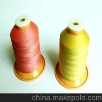 絲光線縫紉線供應(yīng)商,價格,絲光線縫紉線批發(fā)市場 