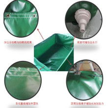  蒼南縣龍港智碩文化用品廠 主營 織嘜,尺碼標(biāo),布商標(biāo)