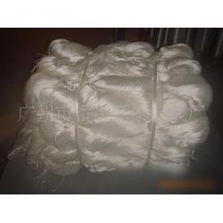 廣州市其他紗線批發 其他紗線供應 其他紗線廠家 