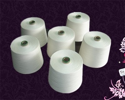 最新供應(yīng)_棉紗 全棉紗 純棉紗 精梳紗 精梳棉紗_棉紗 全棉紗 純棉紗_全棉紗 OE棉紗 氣流紡棉紗_大連市晨光紡織原料