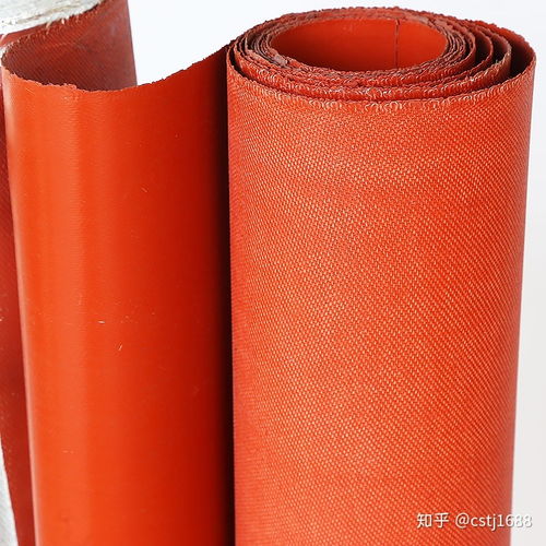 涂層防火布 涂層玻纖阻燃布 電焊擋火花硅膠布 耐酸堿腐蝕布料生產(chǎn)廠家 批發(fā)銷售 價格圖片