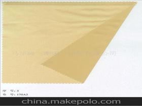 化纖服裝供應商,價格,化纖服裝批發市場 