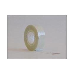 江蘇大化纖批發(fā) 大化纖供應 大化纖廠家 