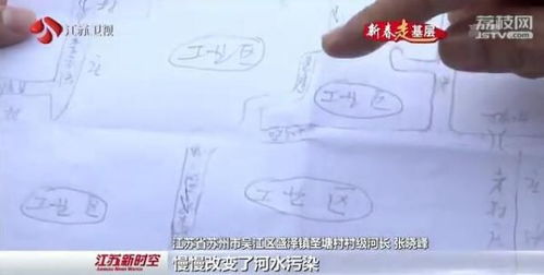 江浙紡織重鎮(zhèn)之爭(zhēng) 蘇州盛澤與嘉興王江涇的“化纖縫紉線”恩怨錄