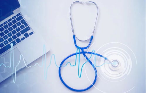 科技助力戰疫 醫療工作者與教育創新的同行之路